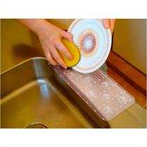 Protetor Pia Inc.C/Ventilador 30X11 Maxeb Protetor Pia Inc.C/Ventilador 30X11 Maxeb