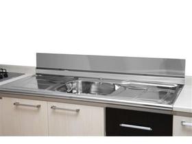 protetor pia inox plus 62 120cm ghelplus