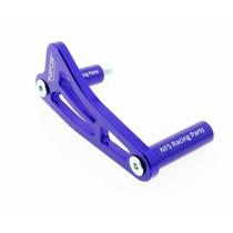 Protetor Pinça Freio Traseiro Nfs Crf 250f Crf 150/250/450r Protetor Pinça Freio Traseiro Nfs Crf 250f Crf 150/250/450r