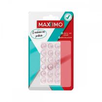 Protetor Pingo Pvc Pq.C/18-Mx070 Protetor Pingo Pvc Pq.C/18-Mx070