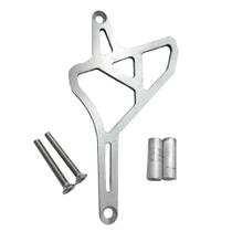 Protetor Pinhão 4win Aço Inox Crf 230