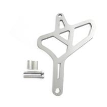 Protetor Pinhão 4win Aço Inox Crf 250f