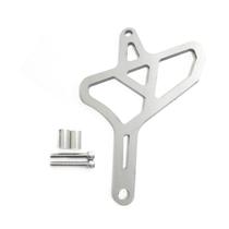 Protetor Pinhão 4win Aço Inox Crf 250f