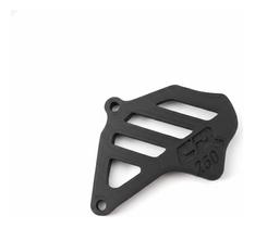 Protetor Pinhão De Corrente Honda Cr 250 Protetor Pinhão De Corrente Honda Cr 250