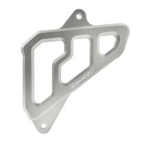 Protetor Pinhão Oxxy Crf 250f Protetor Pinhão Oxxy Crf 250f