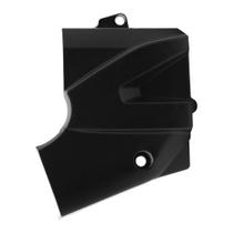 Protetor Pinhão Pro Tork Moto Pop 110i 2016 a 2020 Protetor Pinhão Pro Tork Moto Pop 110i 2016 a 2020