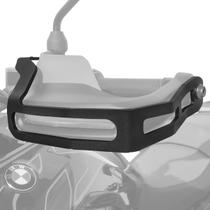 Protetor Pisca Seta do Protetor Mão Bmw R1300 Gs 24+ Scam