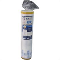 Protetor Piso P/Reforma 1,10X20M Prpr2F1100Cf20 - STYROPLAST