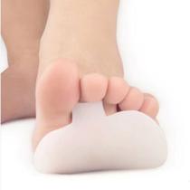 Protetor Plantar 661 Salvape Protetor Plantar 661 Salvape