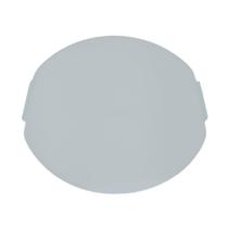 Protetor Plástico Acrílico Refletor Cadeira Odontológica Versa E D700 Dabi Atlante