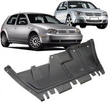 Protetor Plastico Carter Bora Golf Beetle 2.0 de 1999 À 2013 - 1j0825237r