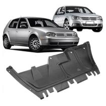 Protetor Plastico Carter Bora Golf Beetle 2.0 de 1999 a 2013