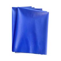 Protetor Plástico de Bancada (70x60)cm - Preven Protetor Plástico de Bancada (70x60)cm - Preven