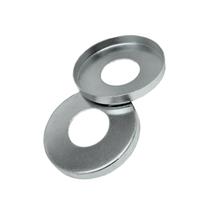 Protetor Po Centro 40/45mm Direito Protetor Po Centro 40/45mm Direito