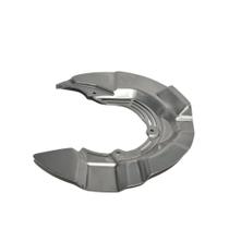 Protetor Pó De Freio Ld Direito Original Range Rover LR083649 Protetor Pó De Freio Ld Direito Original Range Rover LR083649