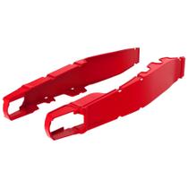 Protetor Polisport Balança Crf 250r Rx Crf 450r Rx Protetor Polisport Balança Crf 250r Rx Crf 450r Rx