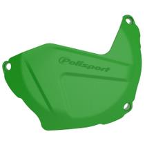 Protetor Polisport Tampa Lado Embreagem Kxf 250