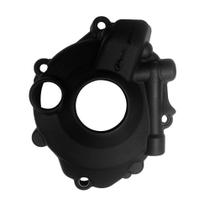 Protetor Polisport Tampa Lado Magneto Crf 250r Crf 250rx