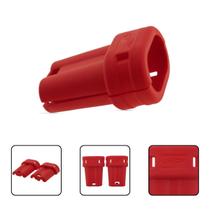 Protetor Pontas Cabo Acelerador Amx Ktm Husqvarna GasGas Sherco 125/250/300/450 Protetor Pontas Cabo Acelerador Amx Ktm Husqvarna GasGas Sherco 125/250/300/450