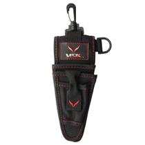 Protetor Porta Alicate Duplo Para 3 Alicates - Vfox