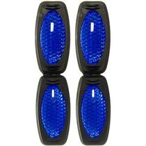 Protetor Porta Azul Cola Duplo Universal Ate 2021 Nk-195124 Protetor Porta Azul Cola Duplo Universal Ate 2021 Nk-195124