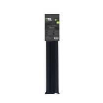Protetor porta black tam m - 80cm