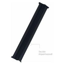 Protetor porta black tam p - 70cm