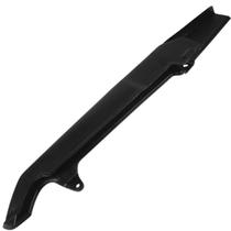 Protetor Porta Capa Corrente Cbx 200 Strada 95 à 03 Protetor Porta Capa Corrente Cbx 200 Strada 95 à 03