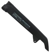 Protetor porta cobre corrente CB300 CB300R 2009 a 2015 Protetor porta cobre corrente CB300 CB300R 2009 a 2015