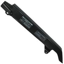Protetor porta cobre corrente CBX250 Twister 2001 a 2008
