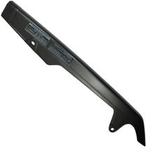 Protetor porta cobre corrente CG125 Today Fan Titan 1983 a 2013 CBX150 Aero 1988 a 1993 Protetor porta cobre corrente CG125 Today Fan Titan 1983 a 2013 CBX150 Aero 1988 a 1993