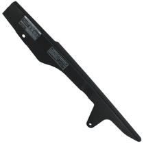 Protetor porta cobre corrente CG150 CG160 Fan Titan Start 2014 em diante Protetor porta cobre corrente CG150 CG160 Fan Titan Start 2014 em diante