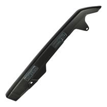 Protetor Porta Cobre Corrente Cg150 Fan Titan Sport Cg 150