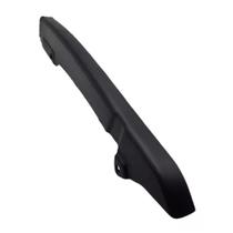 Protetor Porta Corrente Biz 125 2017 / Pop 100 (Plasmoto) Protetor Porta Corrente Biz 125 2017 / Pop 100 (Plasmoto)