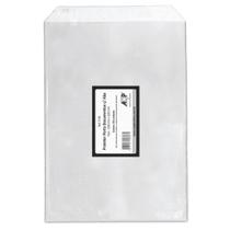 Protetor Porta Documentos Com Aba 22X33 P-30 Acp