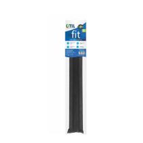 Protetor porta fit tam g - 90cm Protetor porta fit tam g - 90cm
