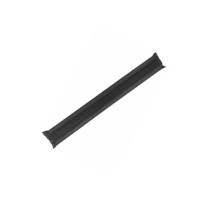 Protetor porta fit tam m - 80cm