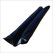 Protetor porta Impermeável Duplo Bichos Água Ar Pó Ruído barulho encaixe veda barra inseto rolinho poeira residencial rodapé vedapó Chuva Sujeira Protetor porta Impermeável Duplo Bichos Água Ar Pó Ruído barulho encaixe veda barra inseto rolinho poeira residencial rodapé vedapó Chuva Sujeira