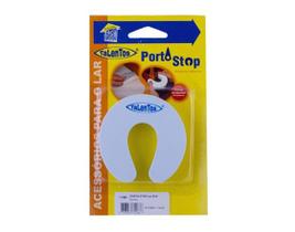 Protetor porta stop 1166 curvo e.v.a - talentos - 333255 Protetor porta stop 1166 curvo e.v.a - talentos - 333255