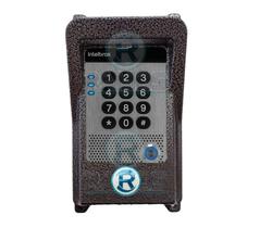 Protetor Porteiro XPE 1013 IP Intelbras Protetor Porteiro XPE 1013 IP Intelbras