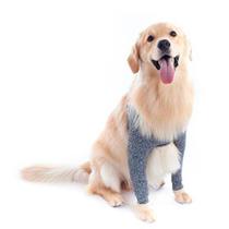 Protetor Pós Cirúrgico Para Cães - Membros Anteriores N 1 - PET MED