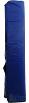 Protetor Poste Voleibol Amador PAR azl 120cm - IMPACT