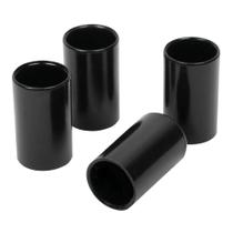 Protetor Pratos Turnig Point Series (C/4) Gibraltar SC-TPCS4 Protetor Pratos Turnig Point Series (C/4) Gibraltar SC-TPCS4