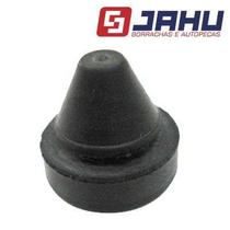 Protetor Pres. Jh06027-4 Bandeirante Ate 2010 Jh0060274