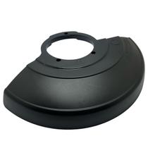 Protetor preto 28 cm Aparadores Tramontina AP1000T/AP1500T Protetor preto 28 cm Aparadores Tramontina AP1000T/AP1500T