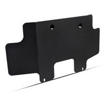 Protetor Proteção Carter Motor Aço Preto Hilux E Sw4 2020 Protetor Proteção Carter Motor Aço Preto Hilux E Sw4 2020