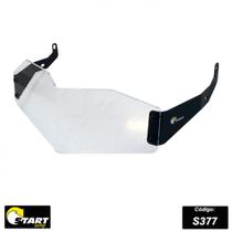 Protetor Proteção De Farol Bmw F850 Gs Adventure S377 Protetor Proteção De Farol Bmw F850 Gs Adventure S377