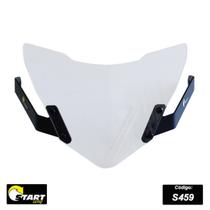 Protetor Proteção De Farol BMW G 310 GS S459 Protetor Proteção De Farol BMW G 310 GS S459
