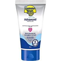 Protetor Protege Do Sol Proteção Avançada Advanced Fps 50