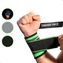 Protetor Pulso Para Atividades De Alto Impacto Protetor Pulso Para Atividades De Alto Impacto
